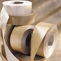cat-gummed-paper-tape